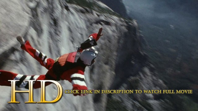 Sunshine Superman regarder film streaming Gratuitment