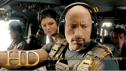 San Andreas regarder film streaming Gratuitment