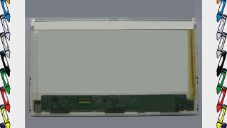 Emachines E443-BZ602 Laptop LCD Screen Replacement 15.6 WXGA HD LED