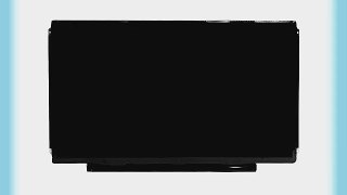 SONY PCG-51511L LAPTOP LCD LED Display Screen