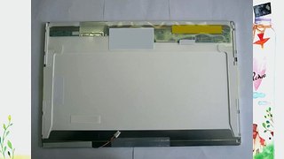 LG PHILIPS LP154WX4(TL)(C4) LAPTOP LCD SCREEN 15.4 WXGA CCFL SINGLE (SUBSTITUTE REPLACEMENT