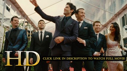Entourage regarder film streaming Gratuitment