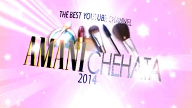 Eye makeup tips and tricks | best makeup tips | beauty tricks |