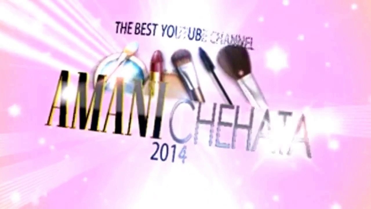 Eye makeup tips and tricks | best makeup tips | beauty tricks |