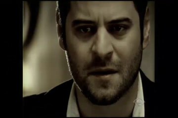 Assistir MIL E UMA NOITES 19-06-2015 Capítulo 88 PARTE 5/5 Online Completo Íntegra 19/06/2015