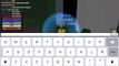 ROBLOX POKEMON LEGENDS HOW TO GET MEWTWO,MEW,MEGA MEWTWO, AND PIKACHU!!!!!