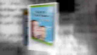 NATURAL CLEAR VISION - FAST natural clear vision manual - Natural Clear Vision Review