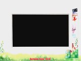ACER ASPIRE E1-531-2621 REPLACEMENT LAPTOP 15.6 LCD LED Display Screen
