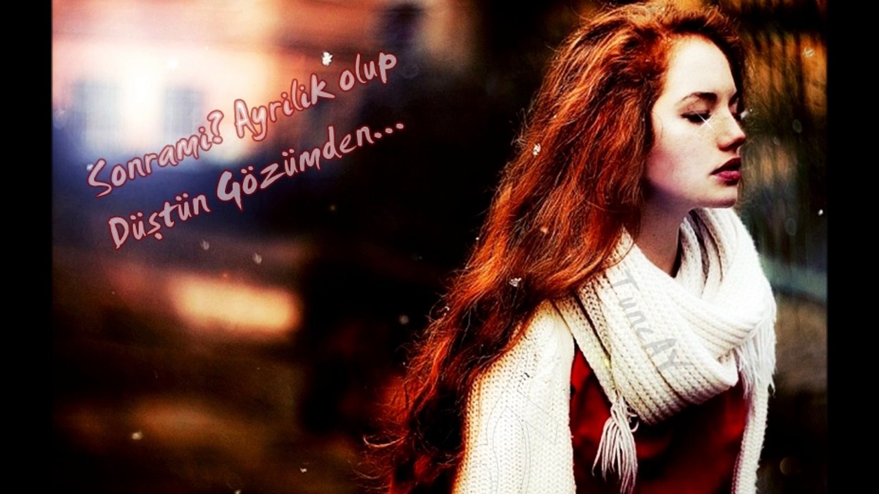 HASRETİN KURŞUNDAN NE FARKI VARKİ