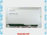 Acer Aspire 5560-7855 / 5560-7414 New Replacement 15.6 LED LCD Screen WXGA HD Laptop Glossy