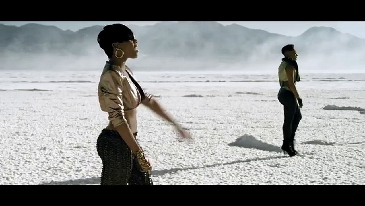 Diddy - Dirty Money - Coming Home ft. Skylar Grey