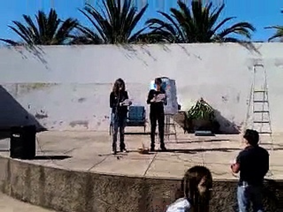 E/B+S PROF DR FRANCISCO FREITAS BRANCO