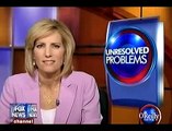 Fox News: Sirius XM's Michelangelo Signorile discusses NOM ad with Laura Ingraham on Fox News
