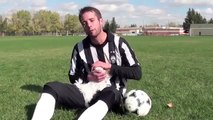 Soccer Tricks Top 5 Soccer Tricks To Learn Fast