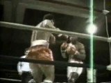 Mike Tyson vs Hector Mercedes (06/03/1985)