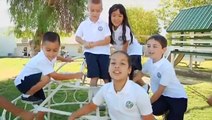 Palm Desert Learning Tree Private Preschool and Private Elementary School