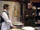 Monty Python - The Cheese Shop [sub ita]