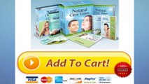 Natural Clear Vision Without Glasses Using Eyesight Exercises Review - Natural Clear Vision Review