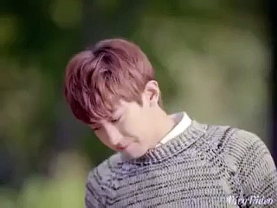 Kore Klip (Yalniz Beni Beni Sev)