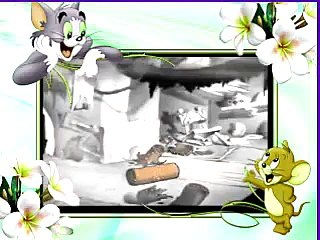 Черепашки ниндзя 3 сезон 15 серия мультфильмы для детей