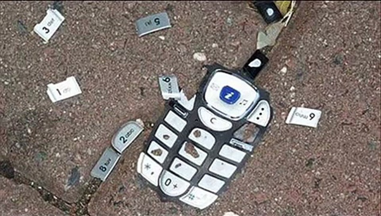 tono para celular-----Auto-Destruccion