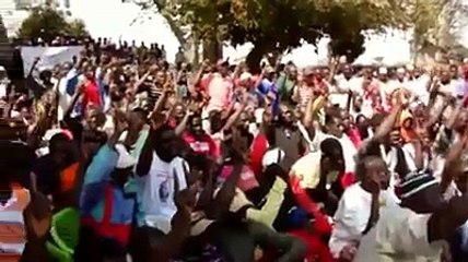 People Are Accepting Islam - Khabarnamcha