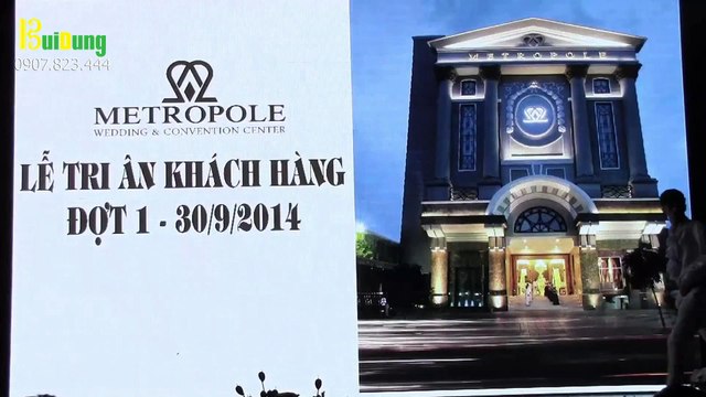 Nhóm múa tương tác biểu diễn sự kiện toàn quốc - 0907.823.444