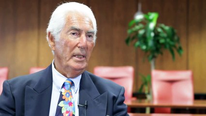 Richard Slatkin, MD, Bloodless Medicine Specialist