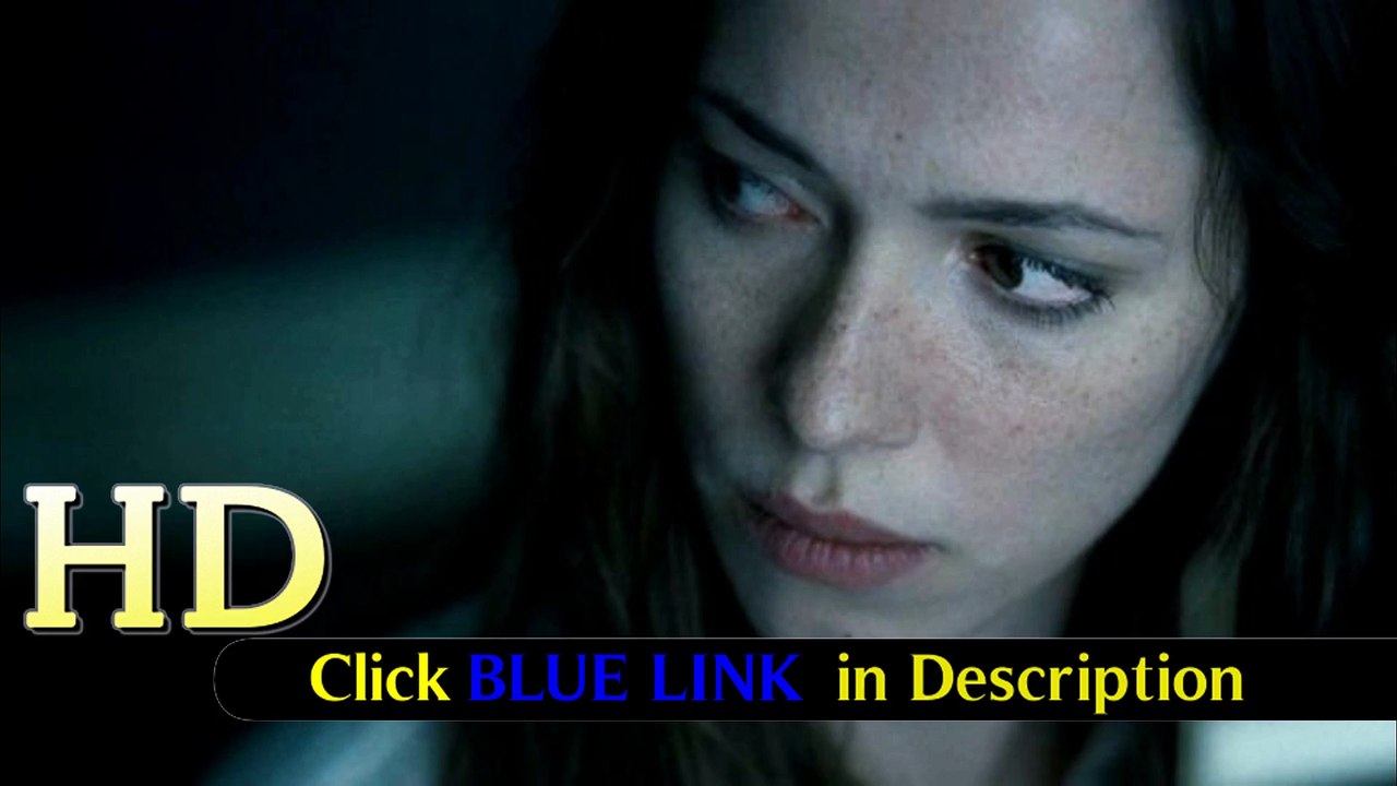 Watch The Gift Full Movie