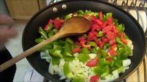 Chicken Soup Recipe: Chicken Soup Recipes: Southwest Chicken Soup Recipe