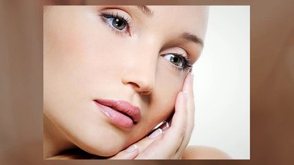 Anti Wrinkle Treatment