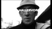 Dieter Hallervorden Collection: Darf ich sie zur Mutter machen? (Trailer)