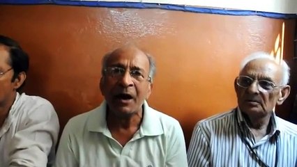 Sunny Deol: Bollywood Action Star