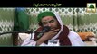 Halal Aur Haram Rozi- Maulana Ilyas Qadri - Short Bayan