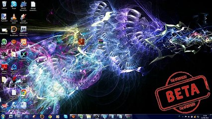 Studio Bundle - Element 3D Crack