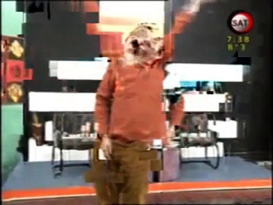 mario perez 1