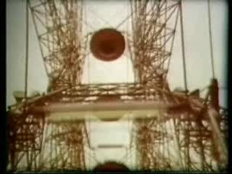 Tous les garçons et les filles