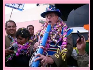 Motivos para NO votar por PPK