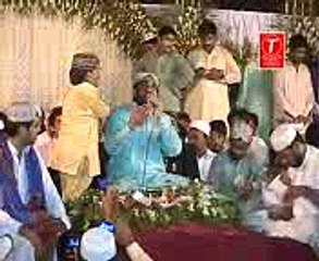 kar de karam rab saiyan best naat