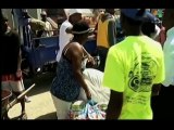 Dominican Republic – Thousands of Haitians Face Threat of Deportation