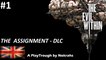 "The Evil Within" "PC" - "The Assignment" "Gameplay" (1)