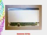 LG PHILIPS LP145WH1(TL)(B1) LAPTOP LCD SCREEN 14.5 WXGA HD LED DIODE (SUBSTITUTE REPLACEMENT