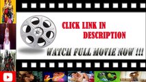 Watch The Stepfather Full Movie HD 1080p Quality âŒ”