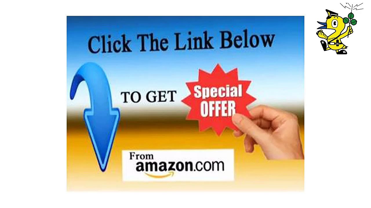 BOSS Audio BV9973 In-Dash Single-Din 7-inch Motorized Touchscreen DVD/CD/USB/SD/MP4/MP3 Player Receiver with Remote