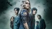 Watch The 100 S3 : Terms and Conditions Full Episode Online for Free in HD