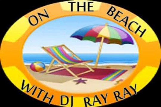 Klass Band Brotherhood - Sugaa Shack ''Sugar Shack''