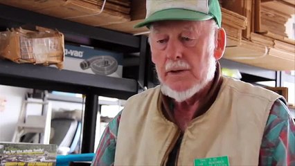 Treasure Expeditions, Forrest Fenn and Other Treasures