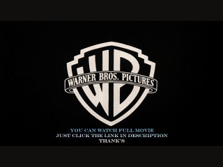 Jodi Arias: Dirty Little Secret Full Movie