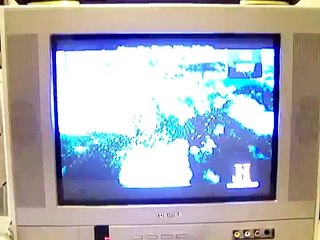 Dish Network Viewing Problems