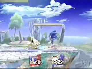 Eminem/Dmx-"Go to sleep"